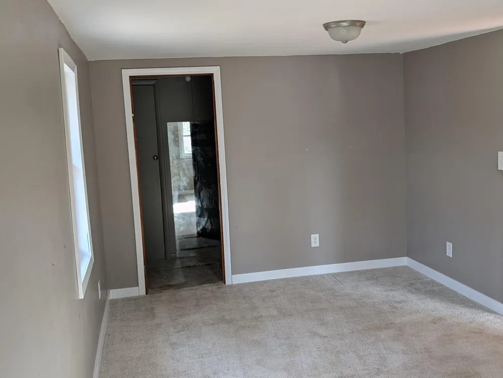 2032 S Mill Iron Road Muskegon Charter Township, MI 49442