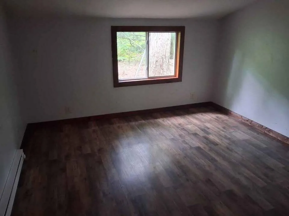 2032 S Mill Iron Road Muskegon Charter Township, MI 49442