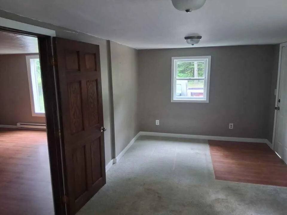 2032 S Mill Iron Road Muskegon Charter Township, MI 49442