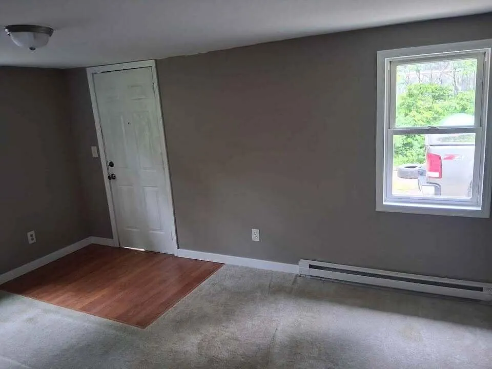 2032 S Mill Iron Road Muskegon Charter Township, MI 49442