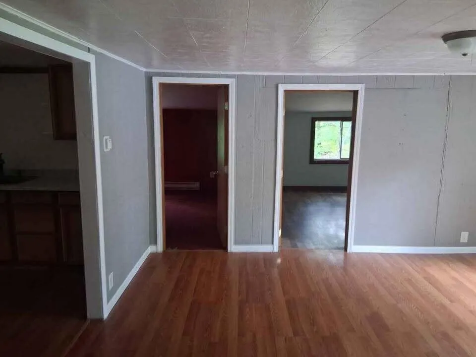 2032 S Mill Iron Road Muskegon Charter Township, MI 49442