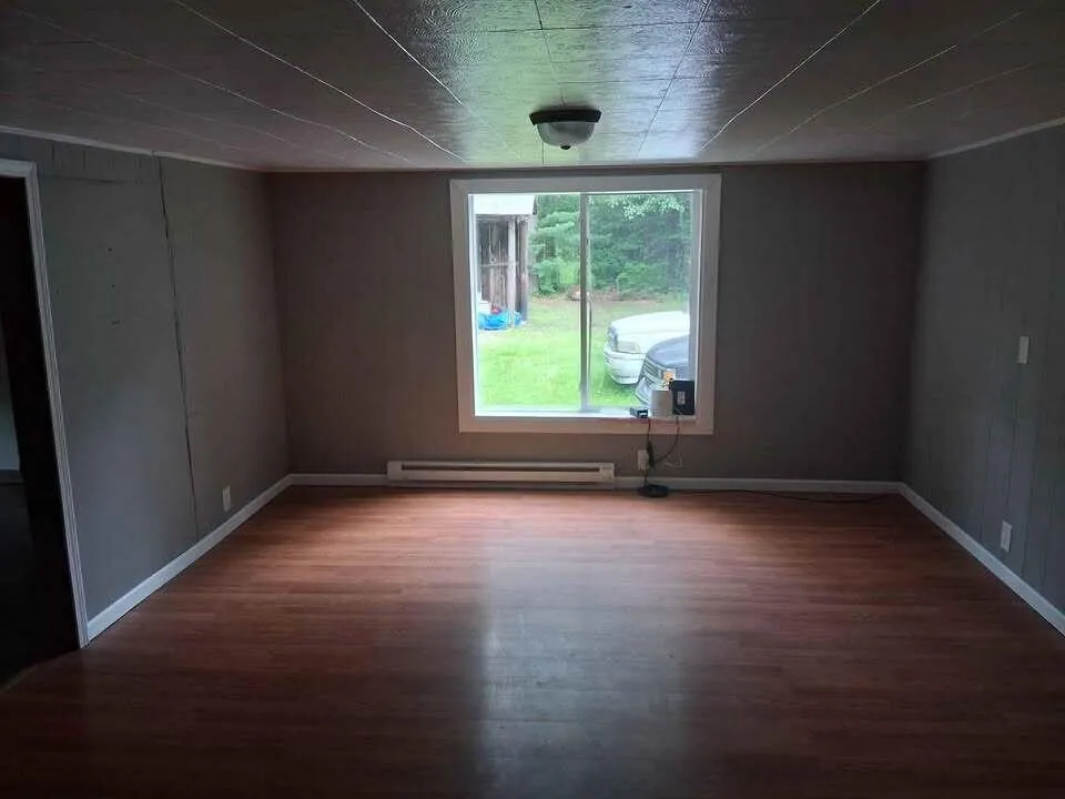 2032 S Mill Iron Road Muskegon Charter Township, MI 49442
