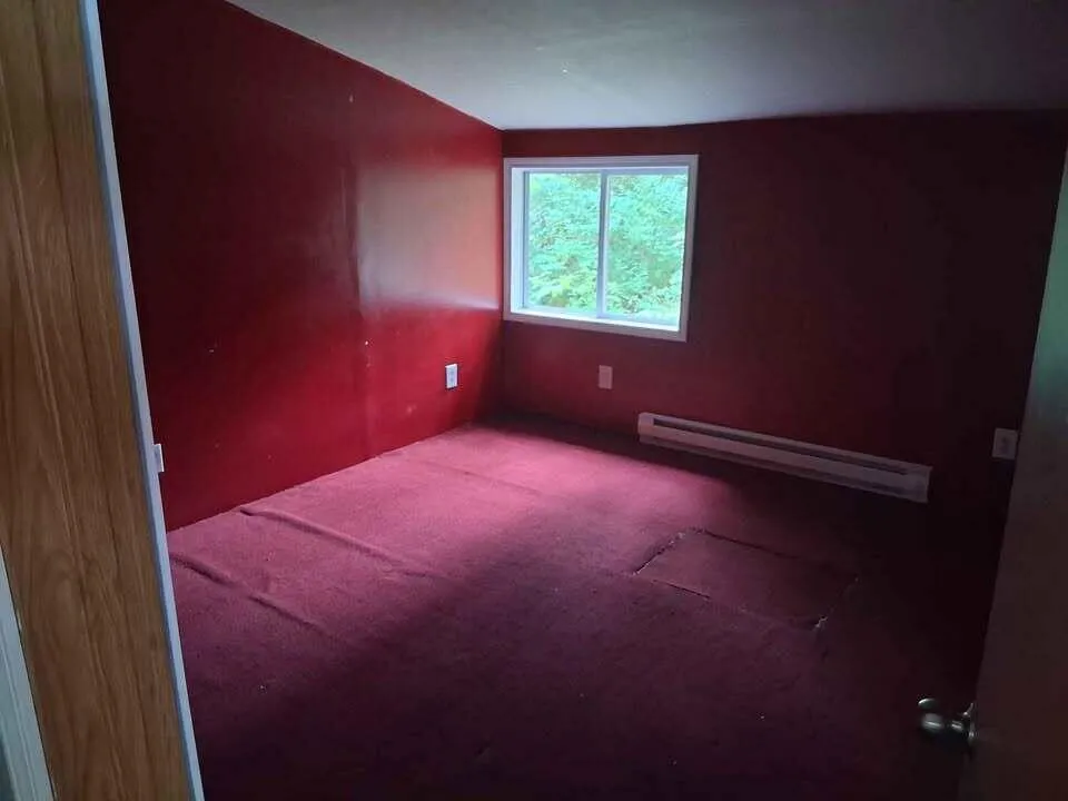 2032 S Mill Iron Road Muskegon Charter Township, MI 49442