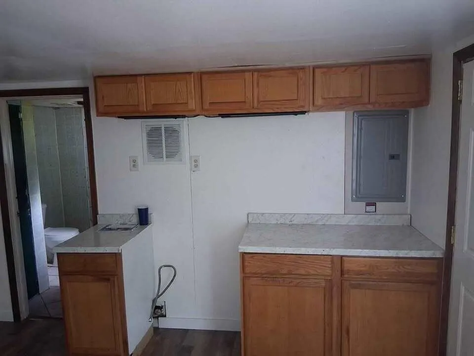 2032 S Mill Iron Road Muskegon Charter Township, MI 49442