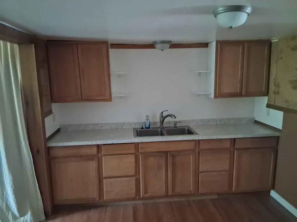 2032 S Mill Iron Road Muskegon Charter Township, MI 49442