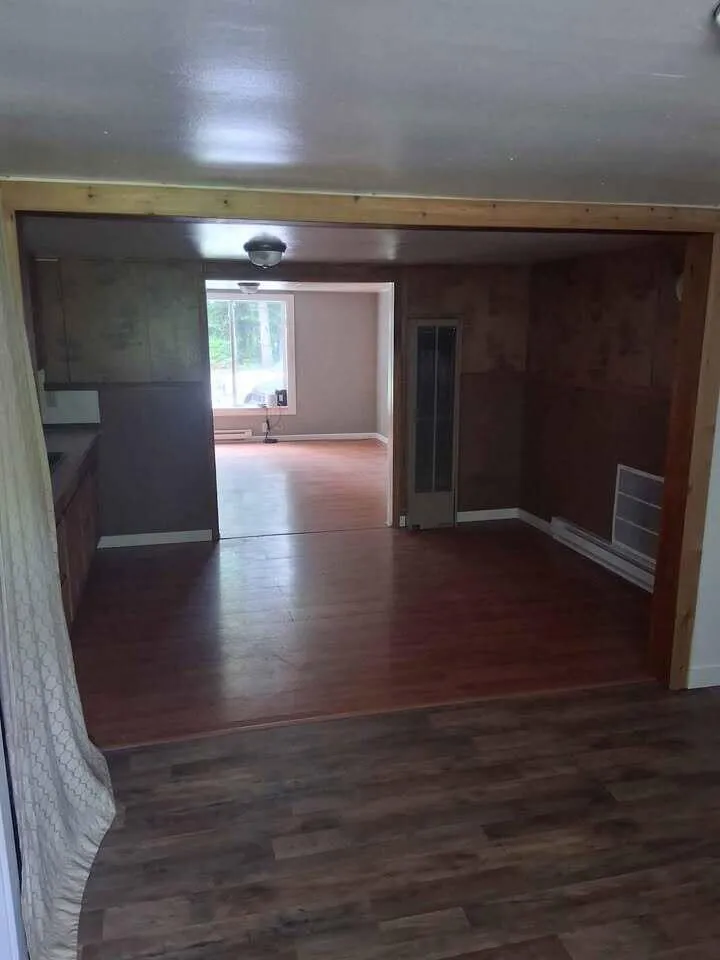 2032 S Mill Iron Road Muskegon Charter Township, MI 49442
