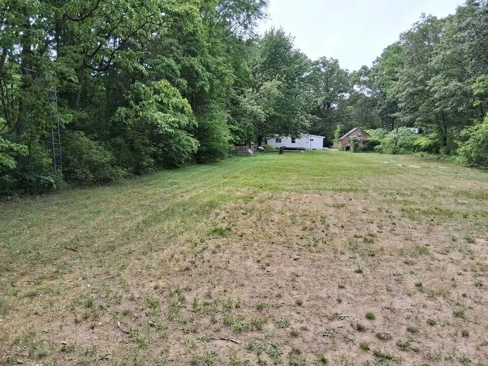2032 S Mill Iron Road Muskegon Charter Township, MI 49442
