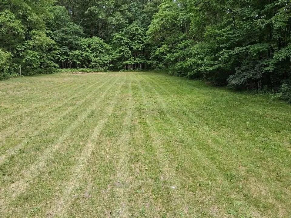 2032 S Mill Iron Road Muskegon Charter Township, MI 49442