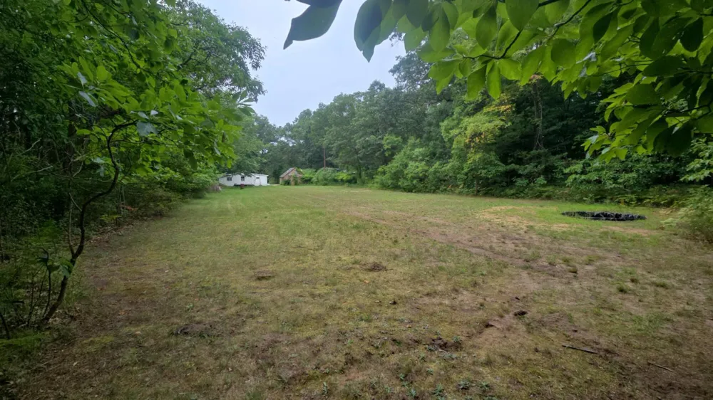 2032 S Mill Iron Road Muskegon Charter Township, MI 49442