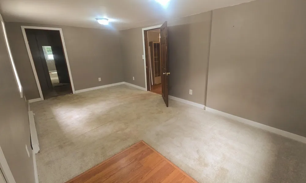 2032 S Mill Iron Road Muskegon Charter Township, MI 49442