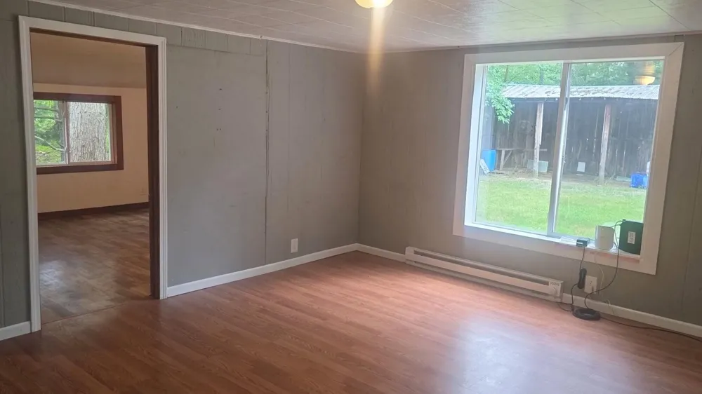 2032 S Mill Iron Road Muskegon Charter Township, MI 49442
