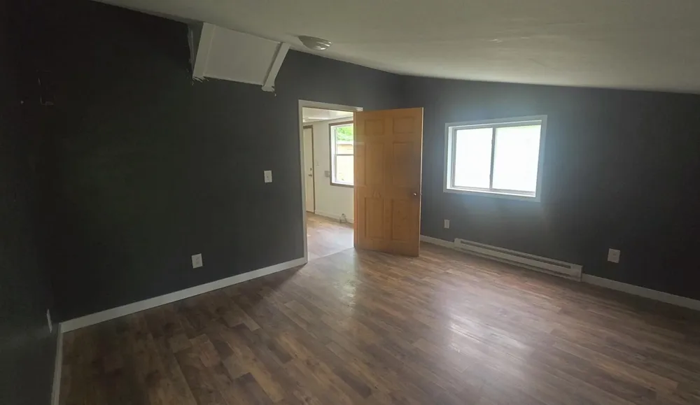 2032 S Mill Iron Road Muskegon Charter Township, MI 49442