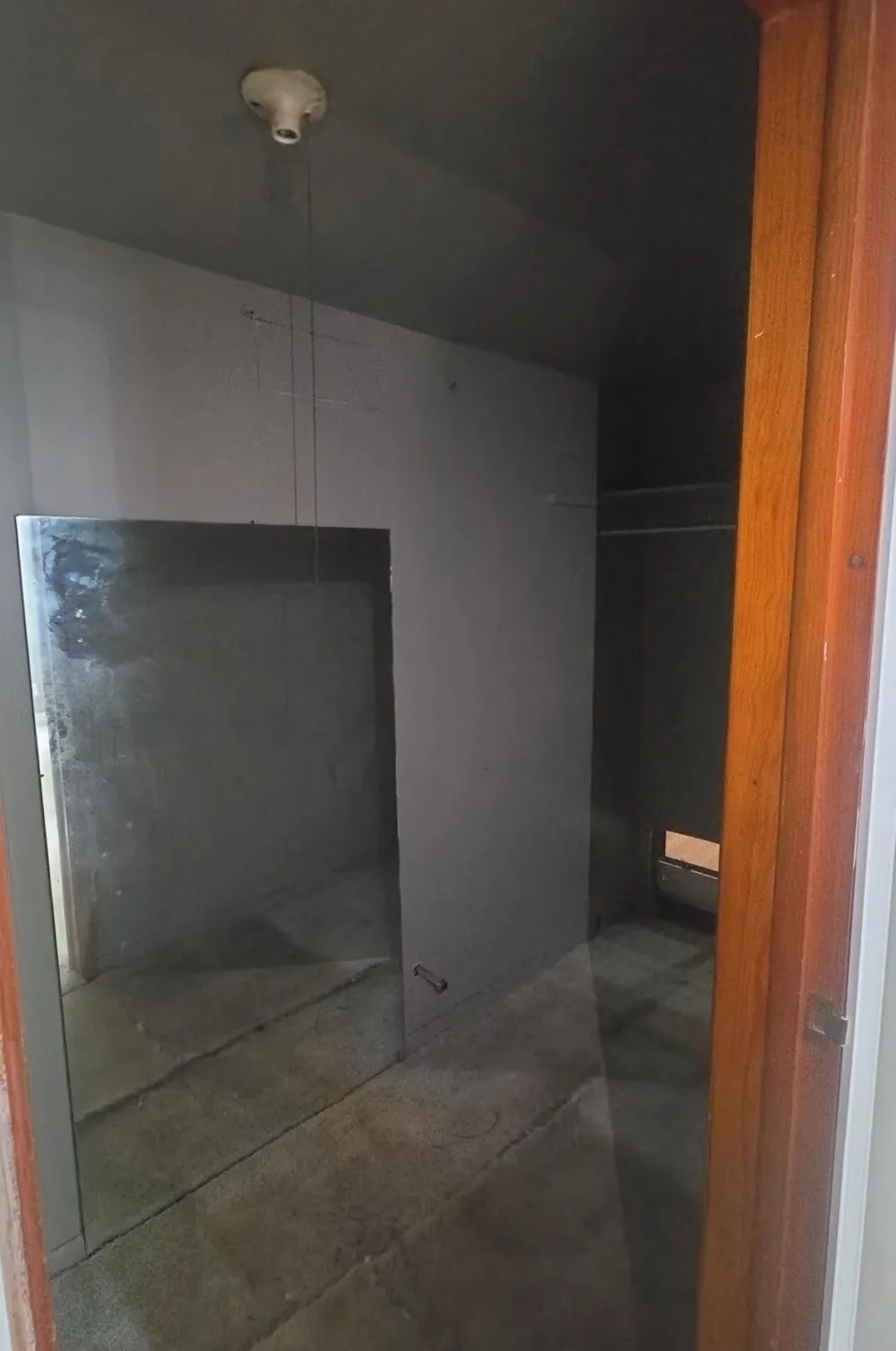 2032 S Mill Iron Road Muskegon Charter Township, MI 49442
