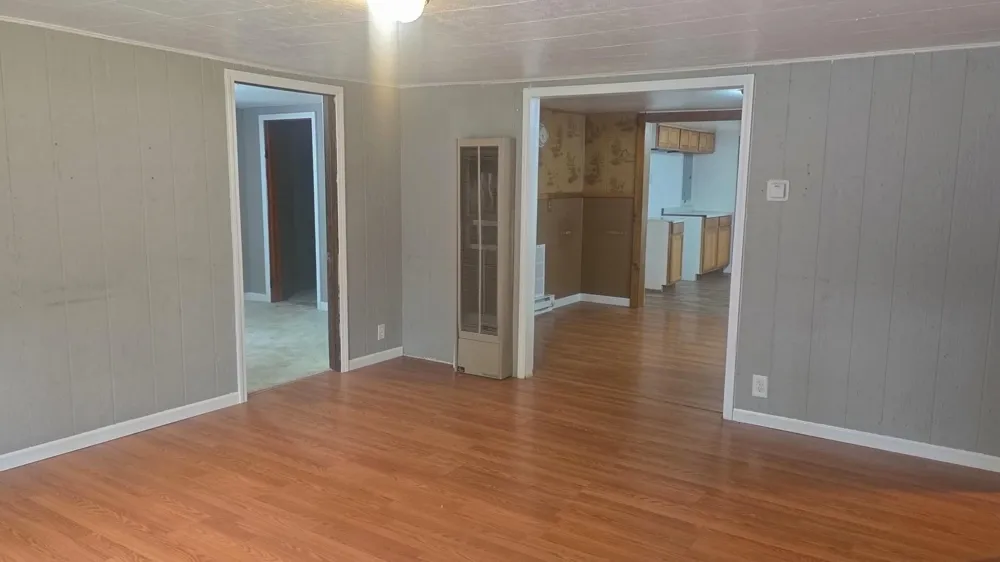 2032 S Mill Iron Road Muskegon Charter Township, MI 49442
