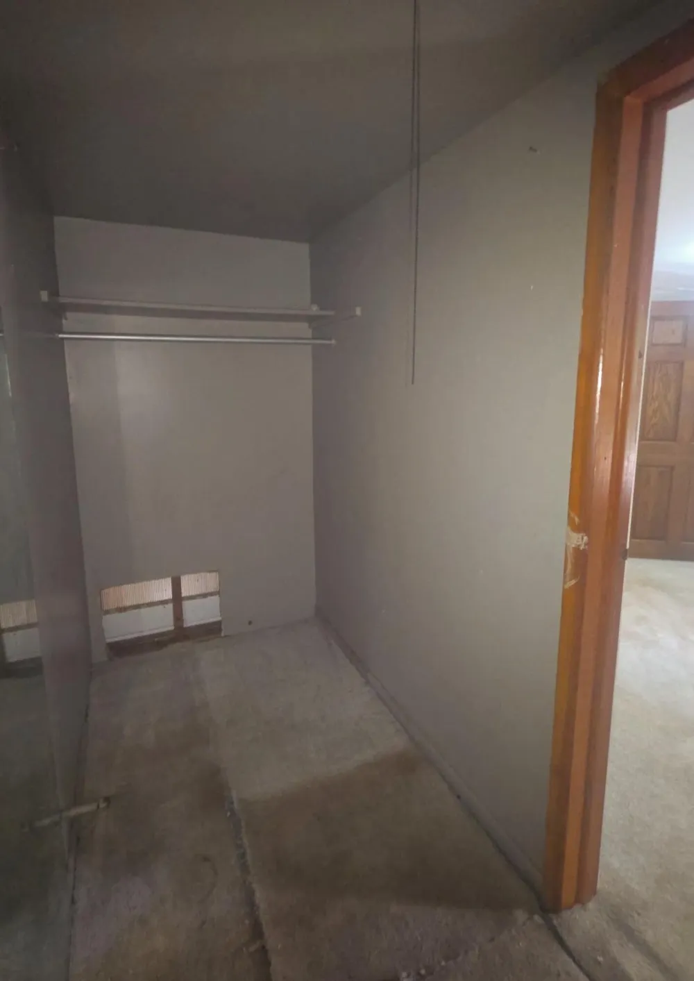 2032 S Mill Iron Road Muskegon Charter Township, MI 49442