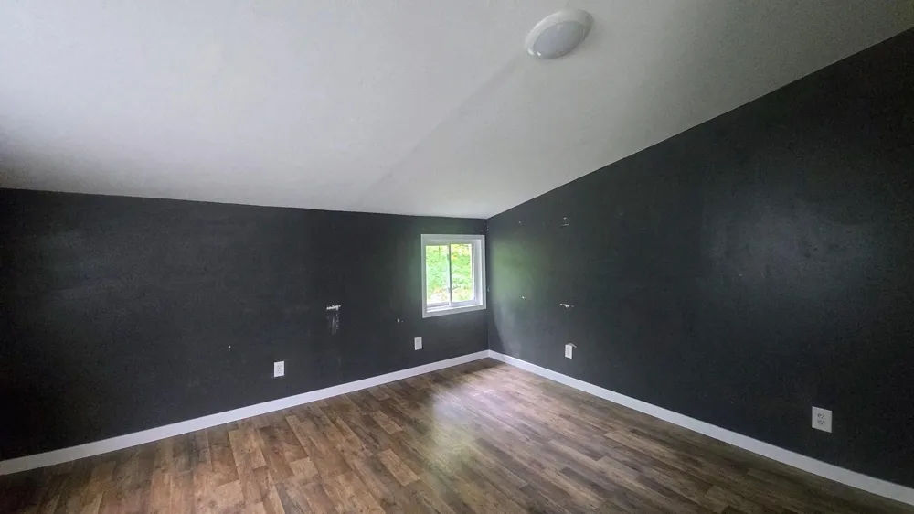 2032 S Mill Iron Road Muskegon Charter Township, MI 49442
