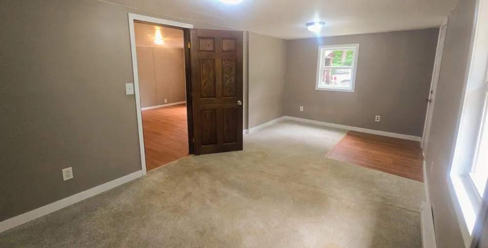2032 S Mill Iron Road Muskegon Charter Township, MI 49442