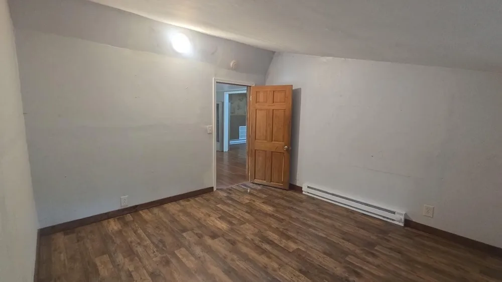 2032 S Mill Iron Road Muskegon Charter Township, MI 49442