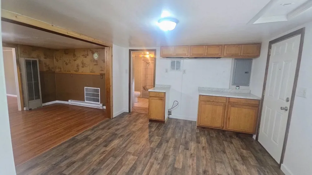 2032 S Mill Iron Road Muskegon Charter Township, MI 49442