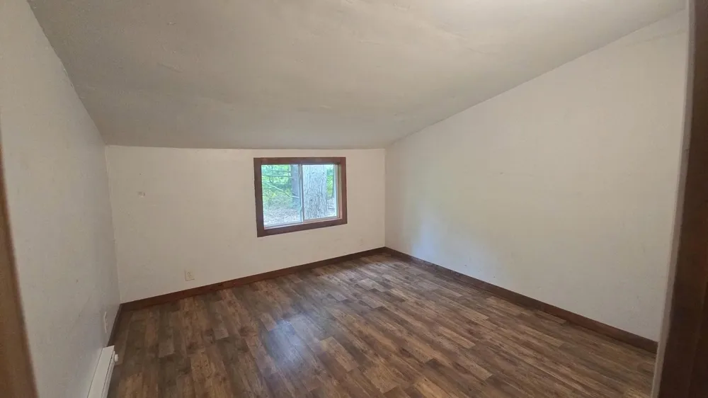 2032 S Mill Iron Road Muskegon Charter Township, MI 49442