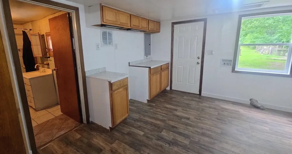 2032 S Mill Iron Road Muskegon Charter Township, MI 49442