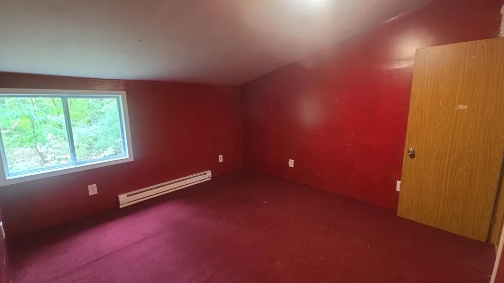 2032 S Mill Iron Road Muskegon Charter Township, MI 49442