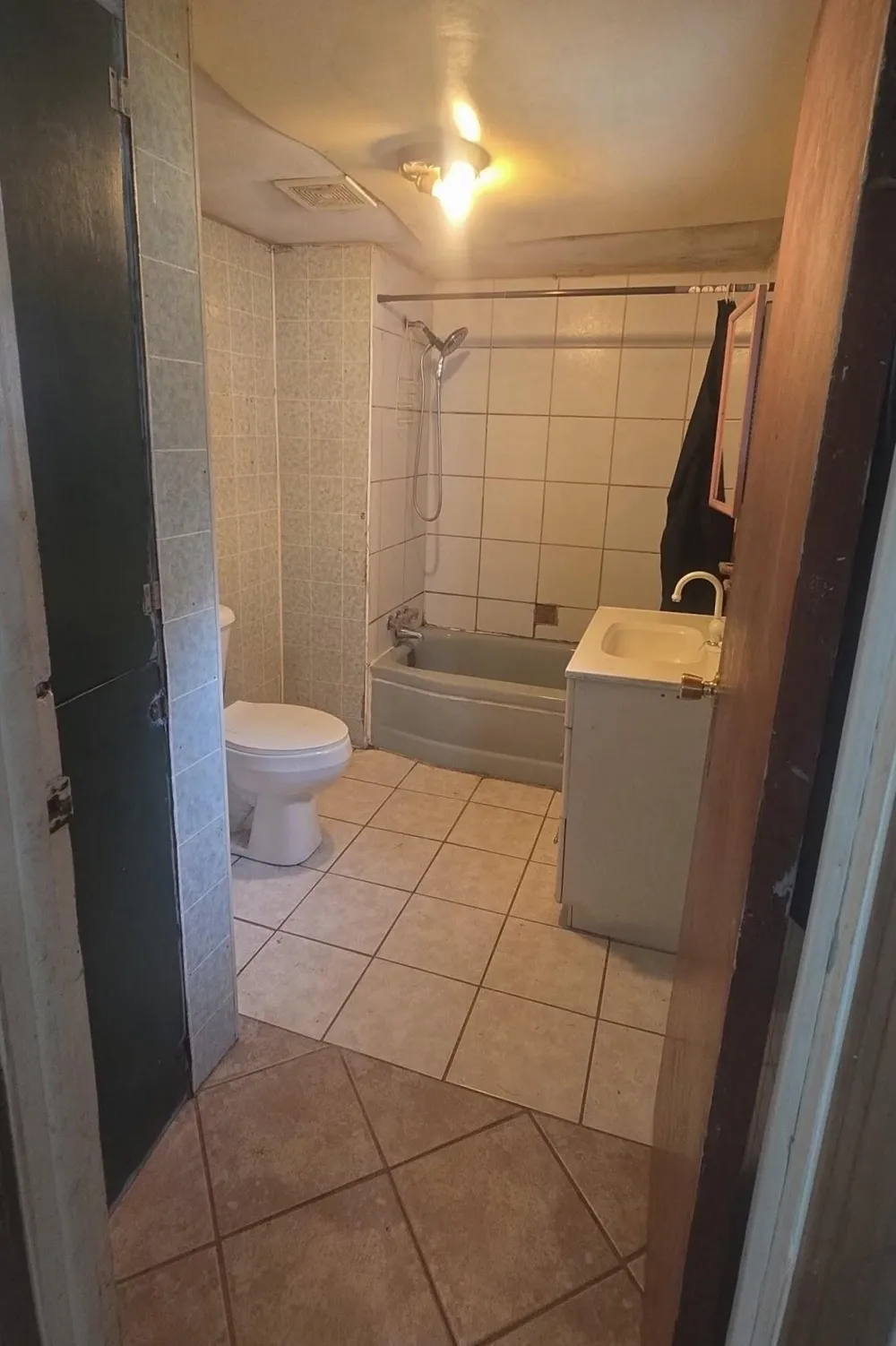 2032 S Mill Iron Road Muskegon Charter Township, MI 49442