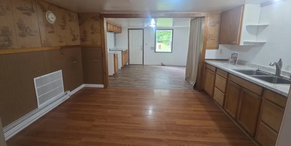 2032 S Mill Iron Road Muskegon Charter Township, MI 49442