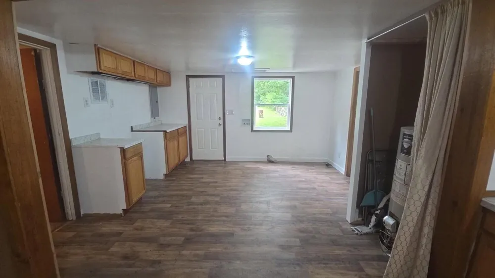 2032 S Mill Iron Road Muskegon Charter Township, MI 49442
