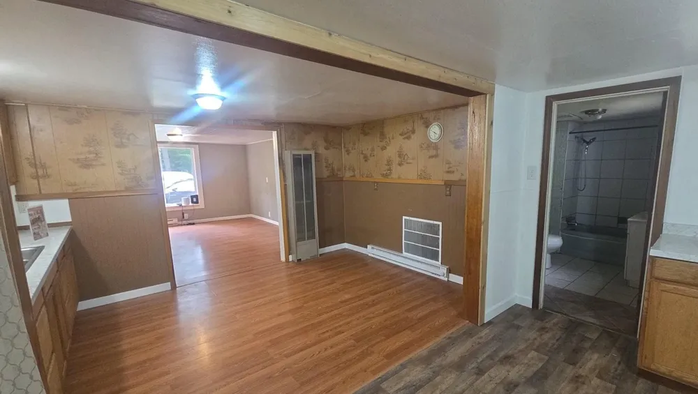 2032 S Mill Iron Road Muskegon Charter Township, MI 49442