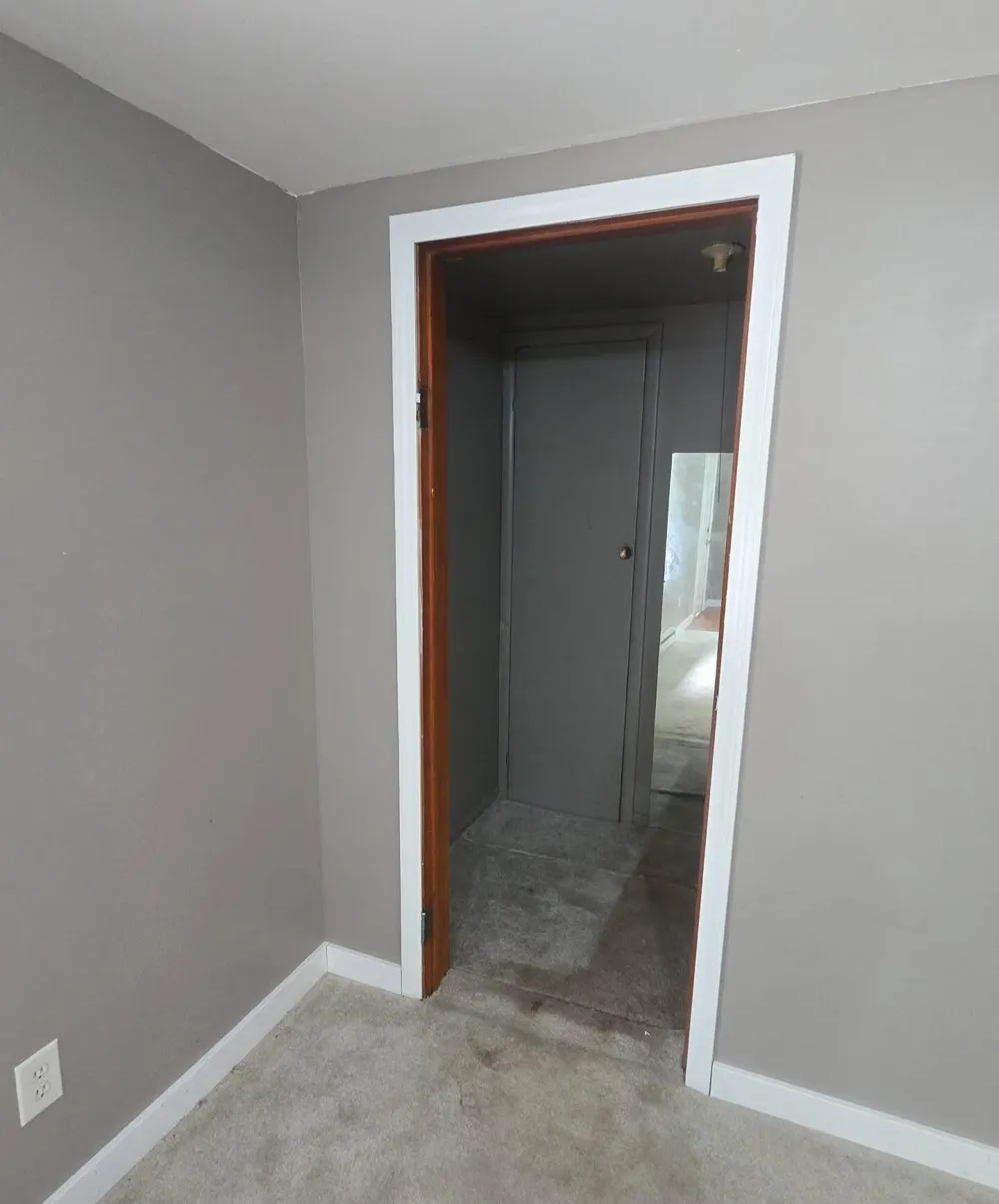2032 S Mill Iron Road Muskegon Charter Township, MI 49442