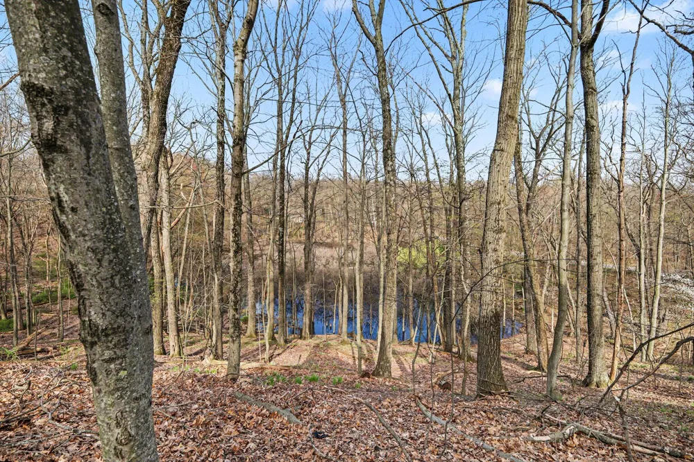 1233 Ballybunion Court SE Cascade Charter Township, MI 49546