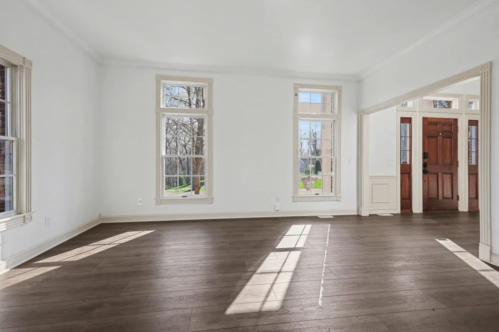 1233 Ballybunion Court SE Cascade Charter Township, MI 49546