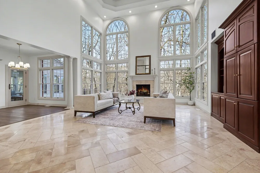 1233 Ballybunion Court SE Cascade Charter Township, MI 49546