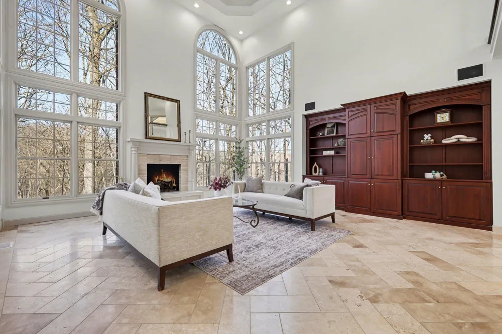 1233 Ballybunion Court SE Cascade Charter Township, MI 49546