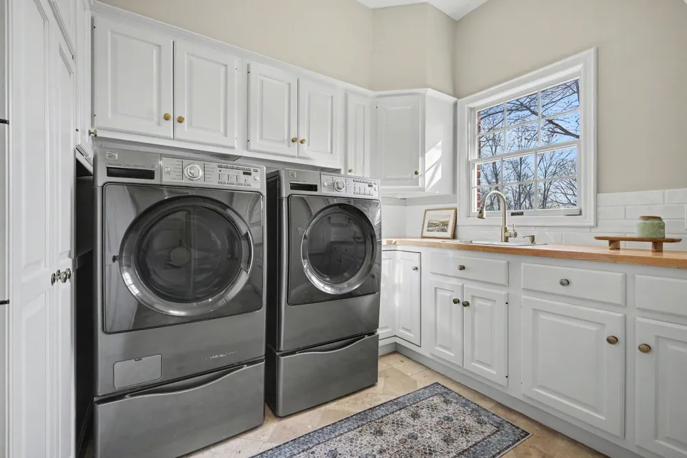 1233 Ballybunion Court SE Cascade Charter Township, MI 49546