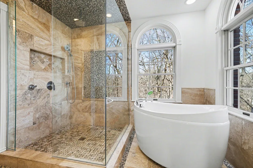 1233 Ballybunion Court SE Cascade Charter Township, MI 49546