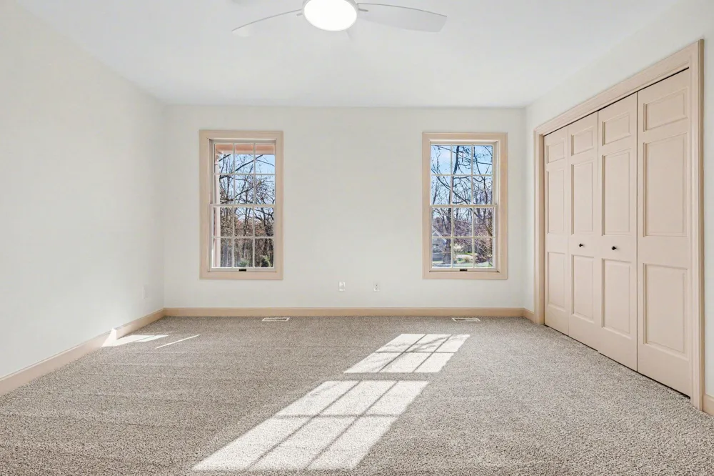 1233 Ballybunion Court SE Cascade Charter Township, MI 49546