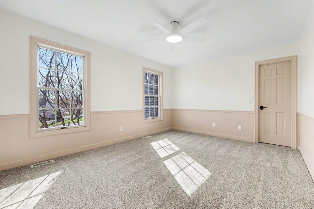 1233 Ballybunion Court SE Cascade Charter Township, MI 49546