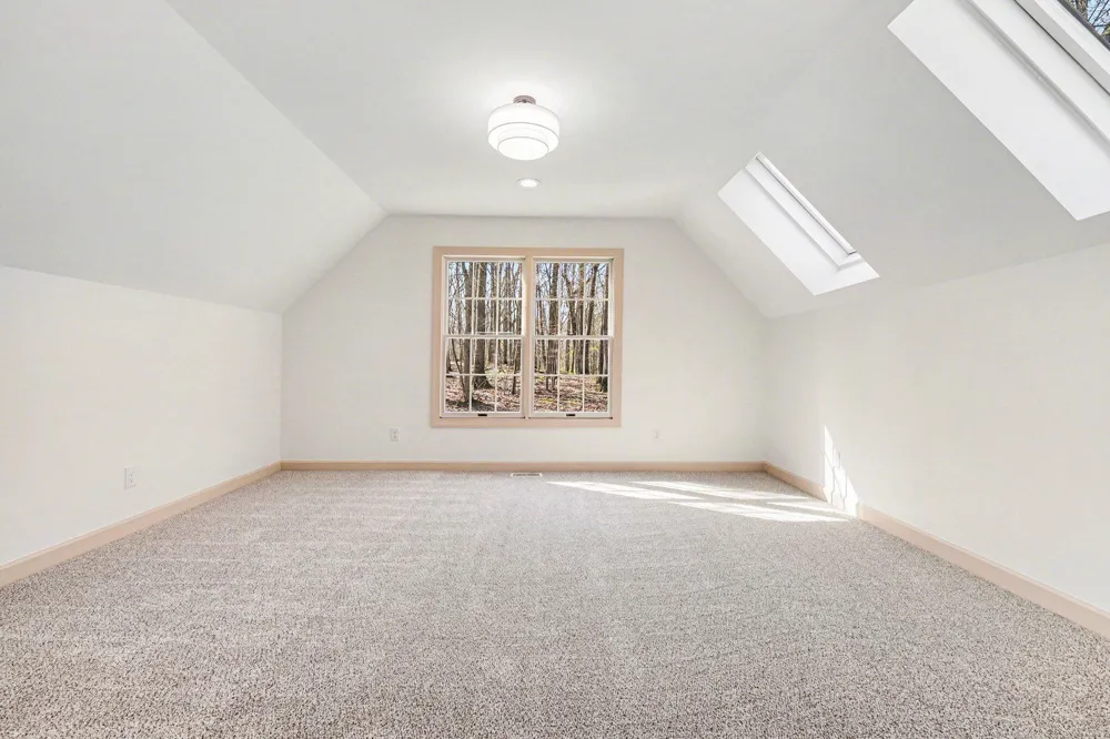 1233 Ballybunion Court SE Cascade Charter Township, MI 49546