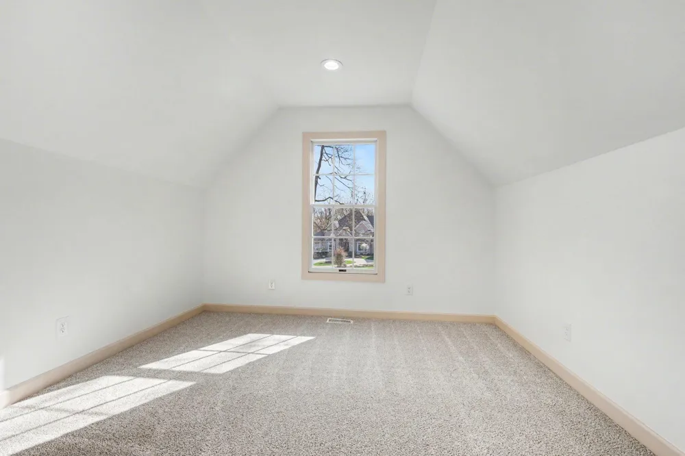 1233 Ballybunion Court SE Cascade Charter Township, MI 49546