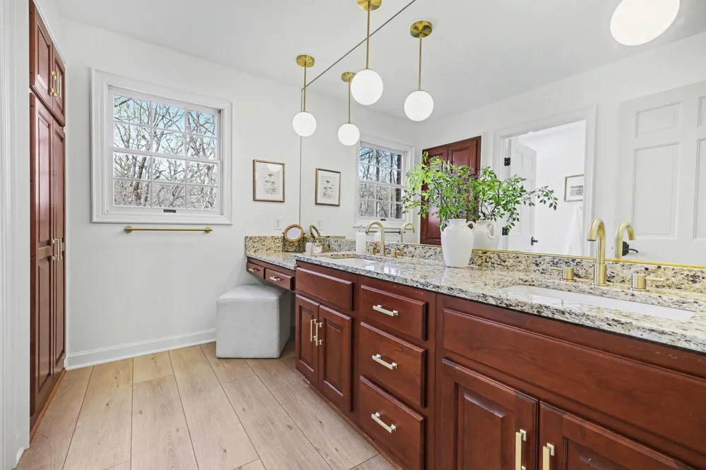 1233 Ballybunion Court SE Cascade Charter Township, MI 49546