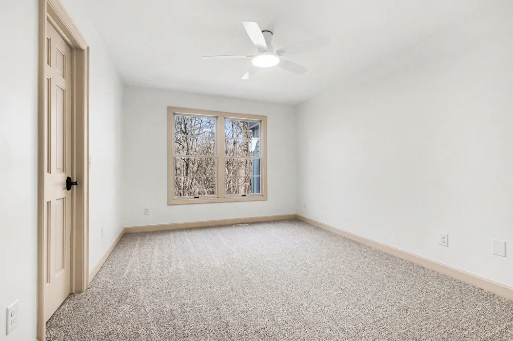 1233 Ballybunion Court SE Cascade Charter Township, MI 49546