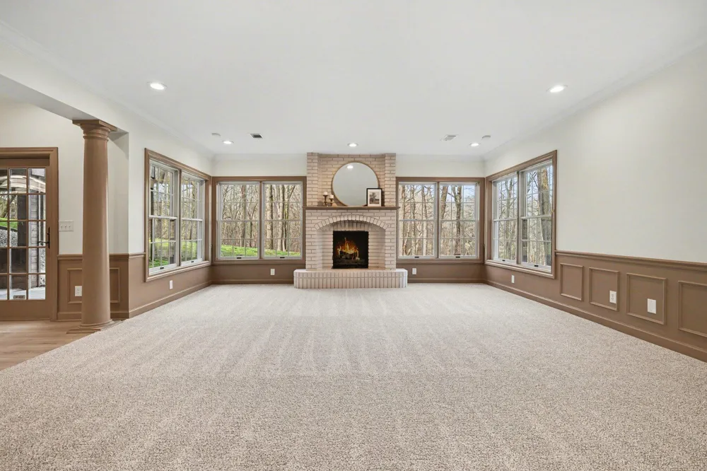 1233 Ballybunion Court SE Cascade Charter Township, MI 49546
