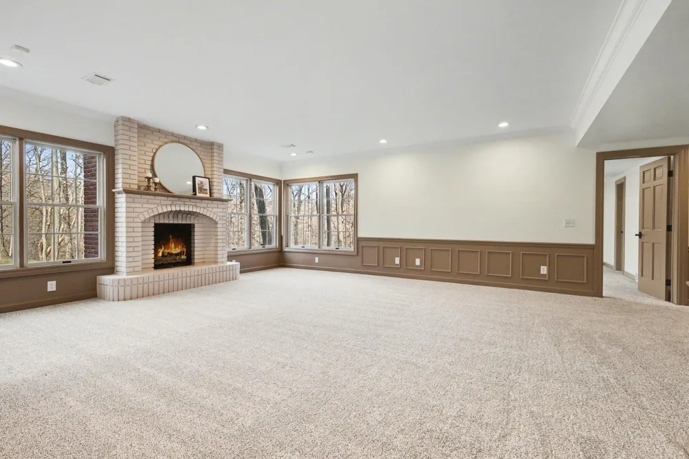 1233 Ballybunion Court SE Cascade Charter Township, MI 49546