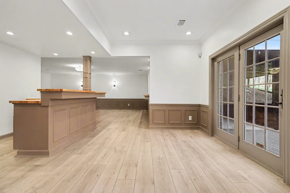 1233 Ballybunion Court SE Cascade Charter Township, MI 49546