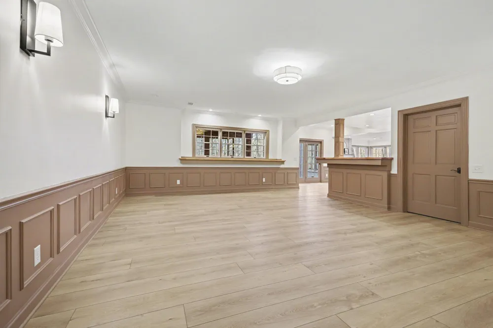 1233 Ballybunion Court SE Cascade Charter Township, MI 49546