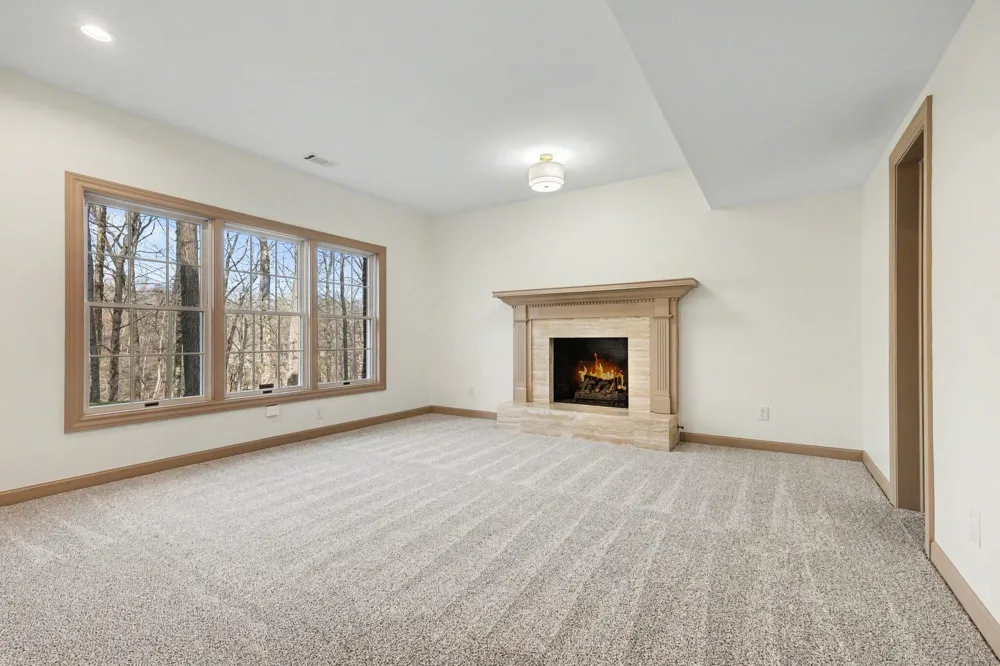 1233 Ballybunion Court SE Cascade Charter Township, MI 49546