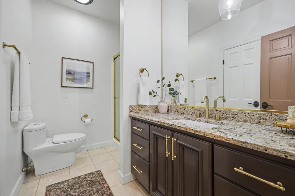 1233 Ballybunion Court SE Cascade Charter Township, MI 49546