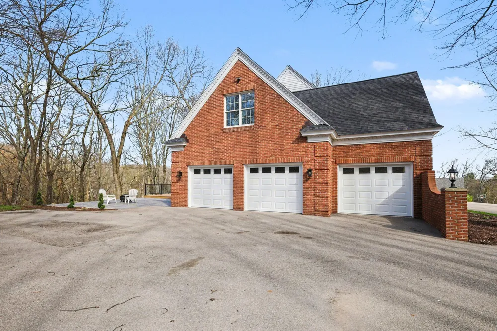 1233 Ballybunion Court SE Cascade Charter Township, MI 49546
